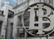 Rupiah Bakal Makin Anjlok Imbas Konflik Iran-Israel, Pengusaha Dorong BI Jaga Stabilitas