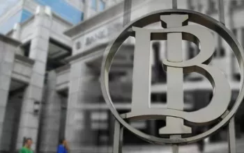 Rupiah Bakal Makin Anjlok Imbas Konflik Iran-Israel, Pengusaha Dorong BI Jaga Stabilitas
