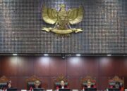 Pemilu Telah Usai, Kini Saatnya Rekonsiliasi