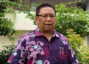 Pasca Putusan MK, Sekjen KSBSI Dedi Hardianto : Selamat ke Prabowo-Gibran ! Masyarakat Harus Hormati