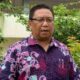 Pasca Putusan MK, Sekjen KSBSI Dedi Hardianto : Selamat ke Prabowo-Gibran ! Masyarakat Harus Hormati