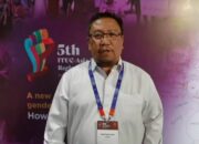Momentum May Day 2024, Sekjen KSBSI Pastikan Tetap Kritisi Isu Omnibus Law