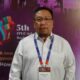 Momentum May Day 2024, Sekjen KSBSI Pastikan Tetap Kritisi Isu Omnibus Law