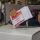 LSI : 71,2 Persen Publik Puas dengan Penyelenggaraan Pemilu 2024
