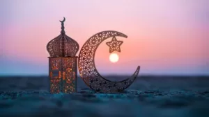 Umat Muslim Bertemu 2 Kali Ramadhan di 2030, Puasa 36 Hari