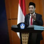 Seragam Sekolah SD Hingga SMA Resmi Dirombak, Simak Ketentuannya