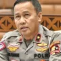 Imbauan Korlantas Polri ke Pemudik : Balik Mudik Lebih Awal atau Tunda dan Pegawai WFH
