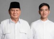 Prabowo-Gibran Tambah Kementerian Baru, PASKODE: Perlu Kajian Komprehensif