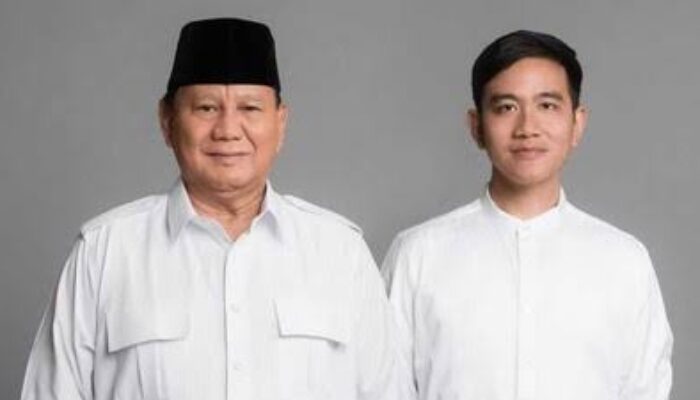 Prabowo-Gibran Tambah Kementerian Baru, PASKODE: Perlu Kajian Komprehensif