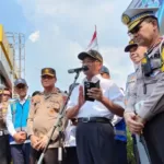 Pemerintah Beri Izin ASN WFH 16-17 April 2024, Antisipasi Macet Arus Balik