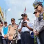 Pemerintah Beri Izin ASN WFH 16-17 April 2024, Antisipasi Macet Arus Balik