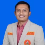 Pemuda Muhammadiyah : Silaturahmi Idul Fitri Presiden Terpilih Tunjukkan Kerendahan Hati, Sangat Menyejukkan