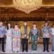 Bamsoet : Kerajaan Majapahit adalah Bukti Kita Bangsa yang Besar