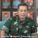 Serangan OPM ke Danramil Aradide Sangat Keji, Jelas Pelanggaran HAM Berat!
