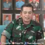 Serangan OPM ke Danramil Aradide Sangat Keji, Jelas Pelanggaran HAM Berat!