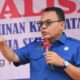 Soal Amicus Curiae, PAN : Jangan Ada Narasi Seolah MK Akan Putuskan Secara Tidak Adil