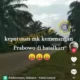 Hoaks MK Batalkan Kemenangan Prabowo