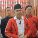 Puluhan Ribuan Buruh Siap Gelar Aksi Turun ke Jalan
