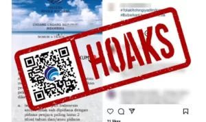 UNHCR Terancam UU Keimigrasian karena Lindungi Pengungsi Rohingya?
