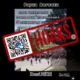 Heboh Video Demo Rakyat Papua Tak Terima Suara 01 Dicuri, Cek Faktanya