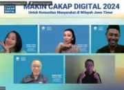 Hapus Komentar Negatif yang Provokatif, Langkah Jaga Persatuan di Media Sosial