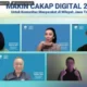 Hapus Komentar Negatif yang Provokatif, Langkah Jaga Persatuan di Media Sosial