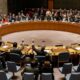 Palestina Kembali Terhalang di PBB, Indonesia Kecam Veto AS