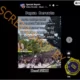 Hoaks Video Rakyat Papua Unjuk Rasa karena Pencurian Suara di Pilpres