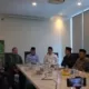 Statemennya Viral, Pendeta Gilbert Sambangi MUI & Ucap Permintaan Maaf