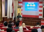 Civitas Akademika Harapkan Putusan MK Jadi Perekat: Akhiri Kontestasi Politik yang Tak Berkesudahan