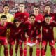 STY: Ini Momentum Timnas untuk Berlaga di Olimpiade Paris 2024