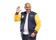 AMPI Serukan Rekonsiliasi Pasca Pemilu, Bersatu Menuju Indonesia Emas 2045