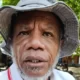 Potensi Ganggu Ketertiban Umum, Tokoh Papua Kecam Aksi 1 Mei