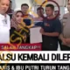 Polisi Salah Tangkap, Egi Palsu Dilepaskan? Ini Faktanya