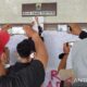 Masyarakat dan Media Bersatu Lawan RUU Penyiaran