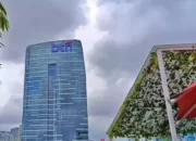 Heboh Penipuan Investasi, BTN Ajak Nasabah Tempuh Jalur Hukum