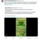 Jubir Prabowo Sebut Akun @RafikaBayu Sebar Hoax & Fitnah Prabowo !! Tangkap