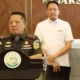 Kejagung: Tersangka Korupsi PT Timah Bakal Didakwa Rugikan Negara Rp 300 T