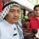 Kutuk Keras Israel, 172 Perguruan Tinggi Muhammadiyah & Aisyiah Gelar Aksi Bela Palestina
