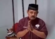 Mudik 2024 Sukses & Lancar, Presiden Kawulo Alit Indonesia Apresiasi Kinerja Polri