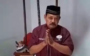 Mudik 2024 Sukses & Lancar, Presiden Kawulo Alit Indonesia Apresiasi Kinerja Polri