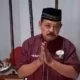 Mudik 2024 Sukses & Lancar, Presiden Kawulo Alit Indonesia Apresiasi Kinerja Polri