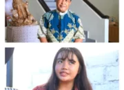 Pelaku UMKM & Keuskupan Denpasar Apresiasi Kinerja Polri atas Pengamanan WWF ke-10 di Bali