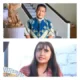 Pelaku UMKM & Keuskupan Denpasar Apresiasi Kinerja Polri atas Pengamanan WWF ke-10 di Bali