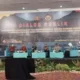 Bersama Polri, PJ Gubernur Kaltim Upayakan Harmonisasi Masyarakat dalam Percepatan Pembangunan IKN