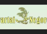 Hari Ini, Partai Negoro Diresmikan