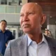 Rakernas PDIP Tak Bahas Sikap untuk Pemerintahan Prabowo