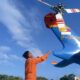 TNI-Polri Bersinergi Kuat Amankan Agenda WWF ke-10 di Bali