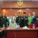 Tolak RUU Penyiaran, PWI Siap Beraksi