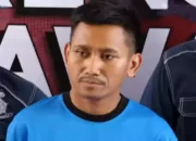 Pegi Diyakini Otak Pelaku Pembunuhan & Pemerkosaan Vina Cirebon